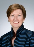 Margaret E. O'Kane