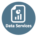 Data Services