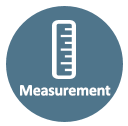 Measurement