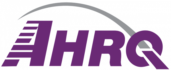 AHRG Logo