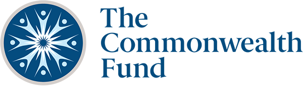 Commonwealth Fund Logo