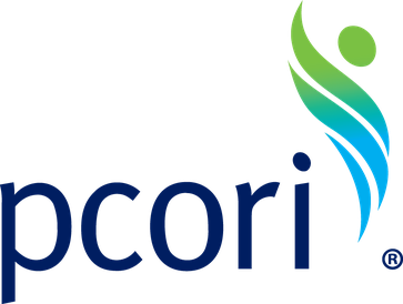 Pcori Logo