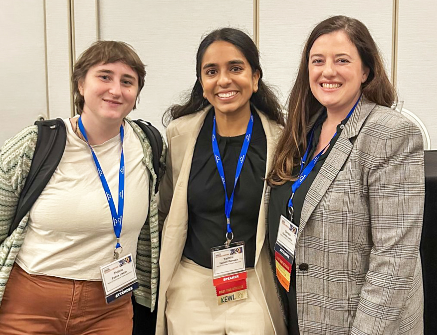 NCQA Researchers Share Findings on Emerging Topics in Health Care - NCQA