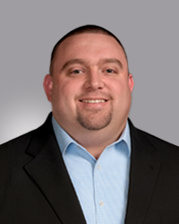 Adam O'Neill headshot