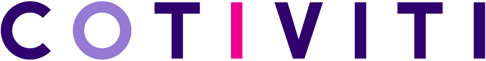 Cotiviti logo