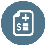 Health Plans Icon