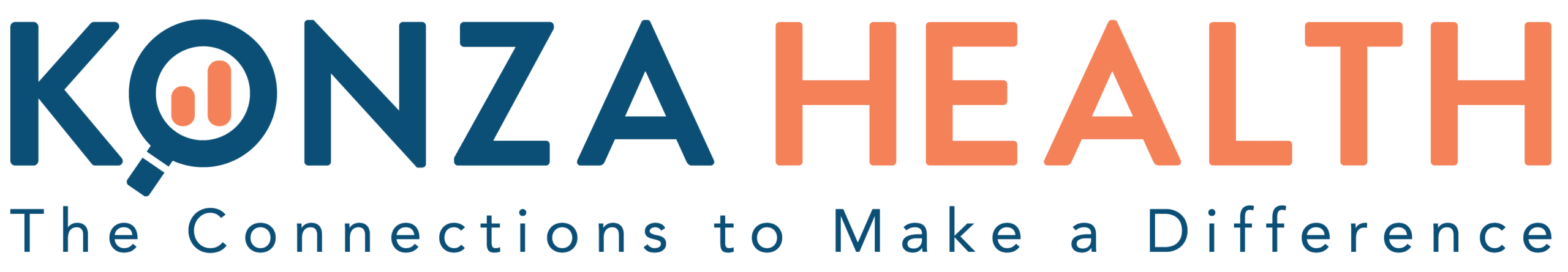 KONZA Health logo