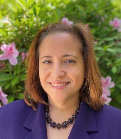 Sinsi Hernández-Cancio