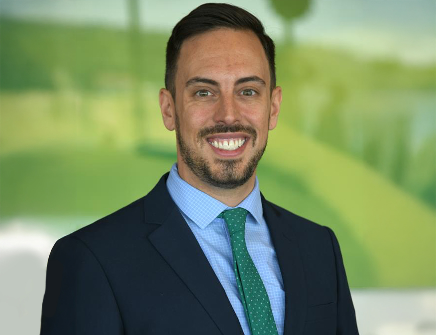 Dr. William Anderson: Asthma Is Not Just a Disease of the Lungs - NCQA