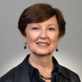 speaker image