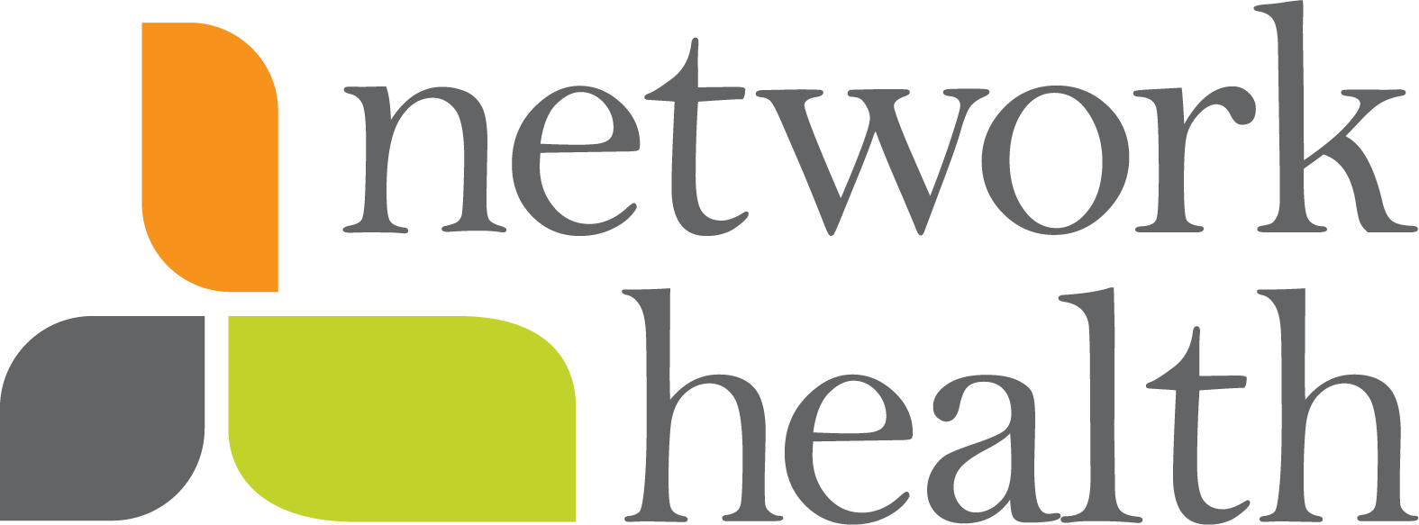Network Health’s Strong Data Infrastructure and Continuous Monitoring ...