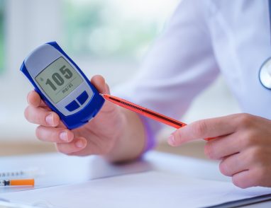  - This link takes you to the full article