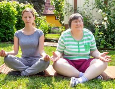  - This link takes you to the full article