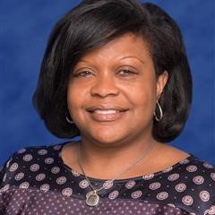  - This link takes you to the full article