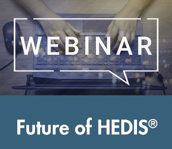  - This link takes you to the full article