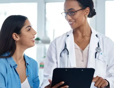  - This link takes you to the full article