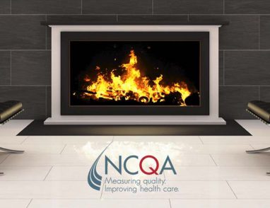  - This link takes you to the full article