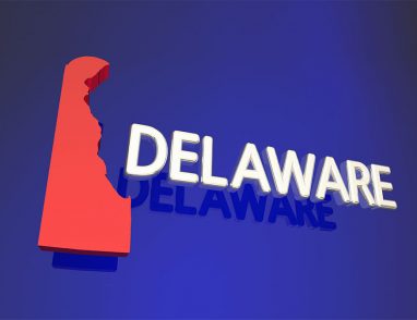  - This link takes you to the full article