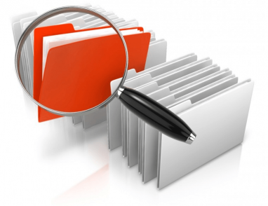  - This link takes you to the full article