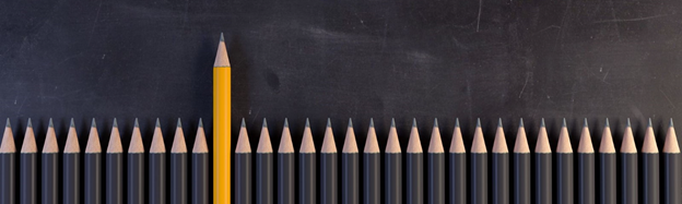 5 Ways to Prepare for Quality Talks