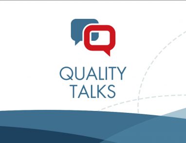  - This link takes you to the full article