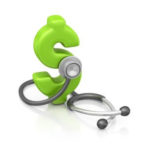  - This link takes you to the full article