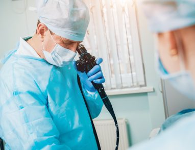  - This link takes you to the full article