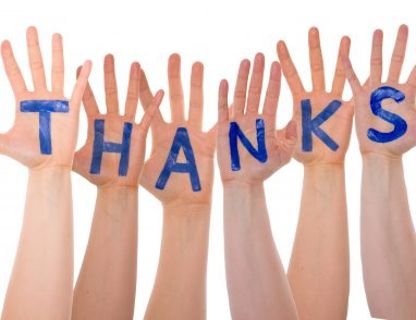  - This link takes you to the full article