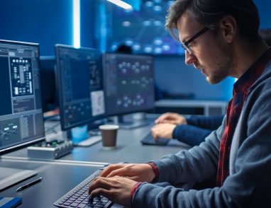 digital solutions software development - This link takes you to the full article