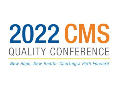  - This link takes you to the full article