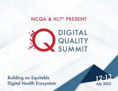  - This link takes you to the full article