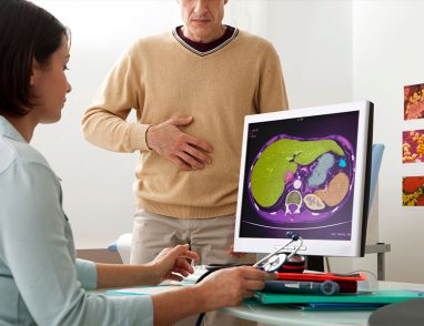  - This link takes you to the full article