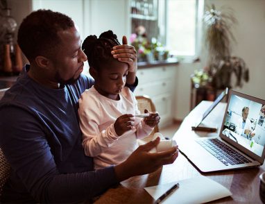  - This link takes you to the full article