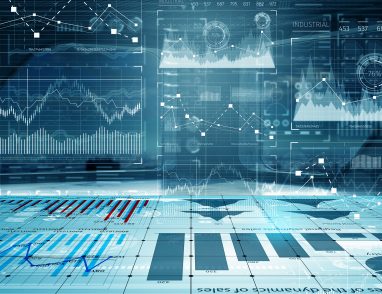 digital quality - This link takes you to the full article