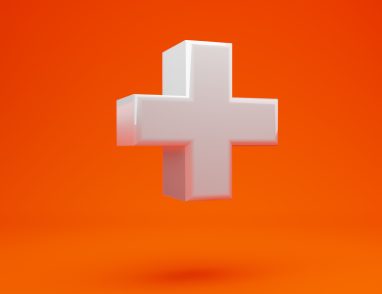  - This link takes you to the full article