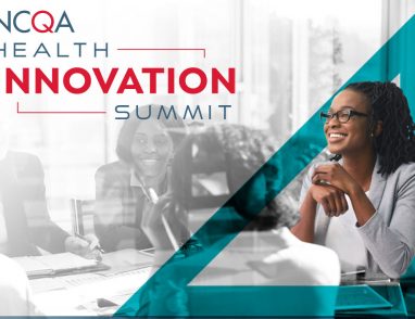  - This link takes you to the full article