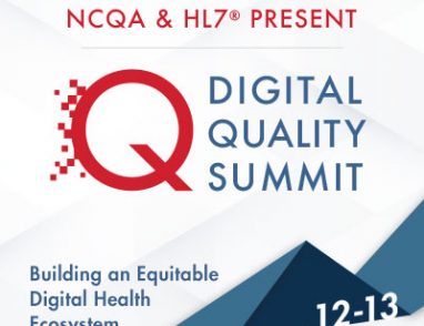 digital quality summit - This link takes you to the full article
