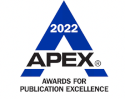 APEX Logo