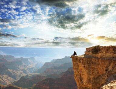 Grand Canyon / arizona - This link takes you to the full article