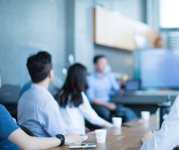 adult education class - This link takes you to the full article