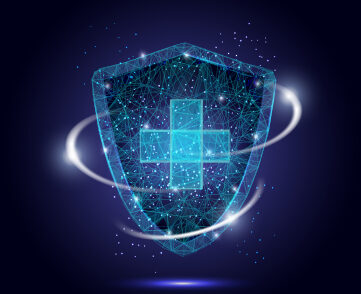 digital health illustration - This link takes you to the full article