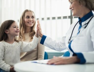  - This link takes you to the full article