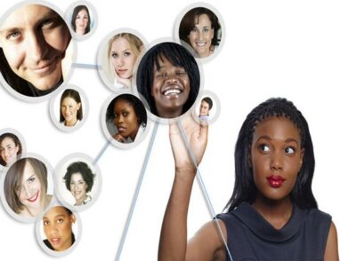  - This link takes you to the full article