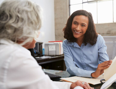  - This link takes you to the full article