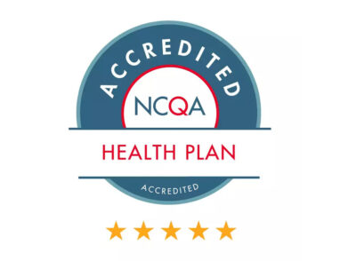  - This link takes you to the full article