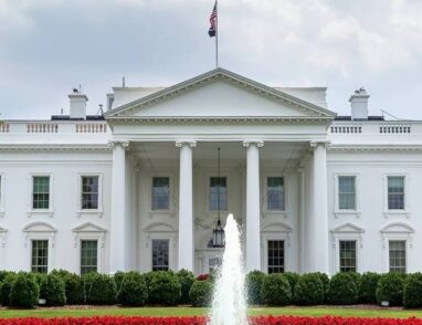  - This link takes you to the full article