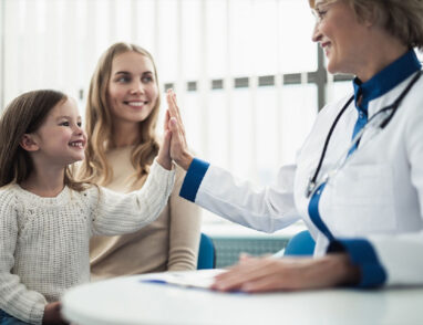  - This link takes you to the full article