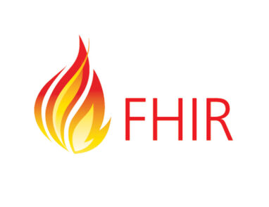  - This link takes you to the full article