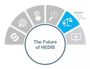  - This link takes you to the full article