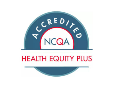  - This link takes you to the full article